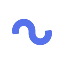 SJ Studios - Softwareentwicklung, Webdesign, JTL-Servicepartner – Agentur in Bremen