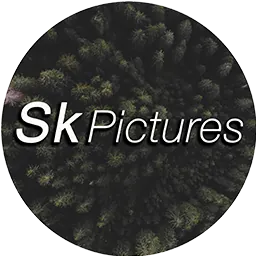 Sk Pictures Media & Marketing Agency Germany – Agentur in Vallendar