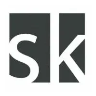 sk-WebDesign – Agentur in Aachen