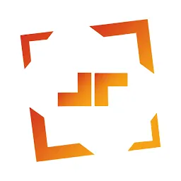 Skillisch Marketing GmbH - Online Marketing & Webdesign Agentur – Agentur in Dresden