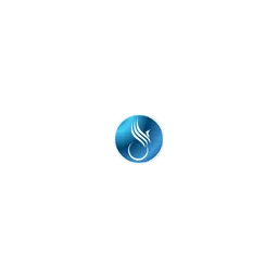 SkyRoof International - Webdesign und Websiteerstellung Marl – Agentur in Marl