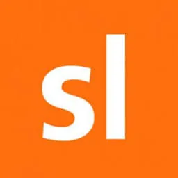 sldesign® Full-Service Werbeagentur – Agentur in München