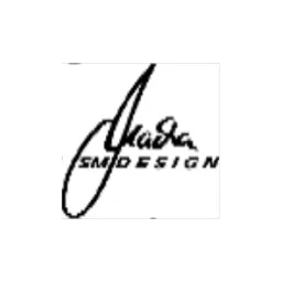 SM-Design – Agentur in Halle