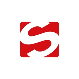 Smarketer GmbH Logo