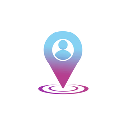 Smart Cityguide München Logo