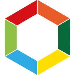 smarterPresence » SEO & WordPress Agentur – Agentur in Aalen