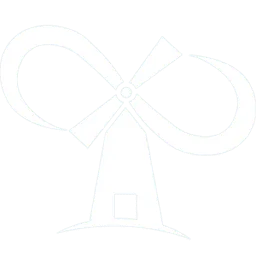 Smartfinity Media Logo