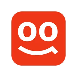 SmartGoods – Agentur in Witten