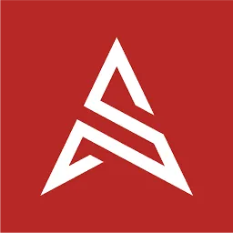 Smarttec-Services – Agentur in Mannheim
