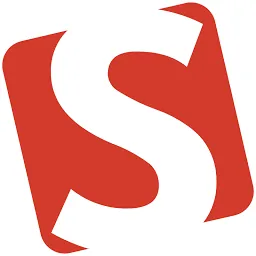 Smashing Media GmbH Logo