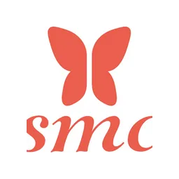 SMC GmbH – Agentur in Wiesbaden