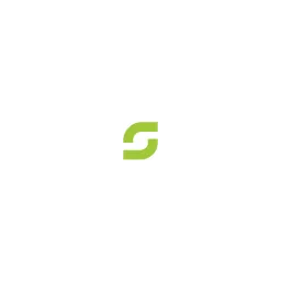 SML Solution GmbH – Agentur in Landshut