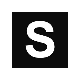 SNDG.Media GbR – Agentur in Stralsund