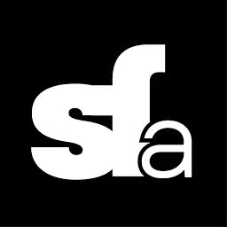 Social First Agentur - Webdesign - Grafikdesign - Social Media – Agentur in Düren