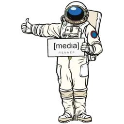 Social Media Agentur Regensburg – Agentur in Regensburg