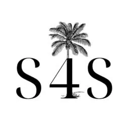 Social Media Agentur Social4Success – Agentur in Ingolstadt