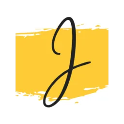Social Media, Pressearbeit & Newsletter – Agentur in Halle