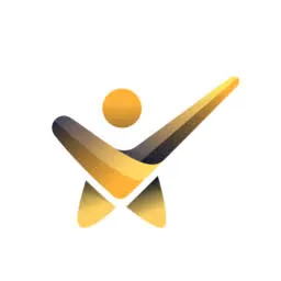 Social Media Recruiting Agentur - Easy Talents Logo