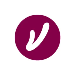 SocialTrek UG (haftungsbeschränkt) Logo