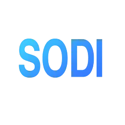 Sodi Agency – Agentur in Herford