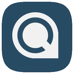 Software Entwicklung Quapler GmbH & Co. KG (Agentur) – Agentur in Fürth