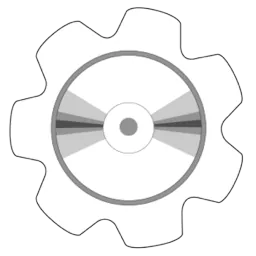 softwerk Multimedia Agentur Logo