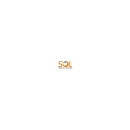 SOL.Service Online GmbH & Co.KG – Agentur in Hameln