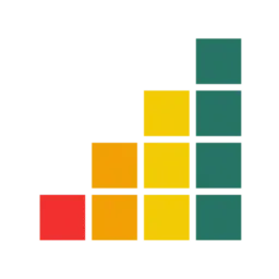 Solution Marketing Logo