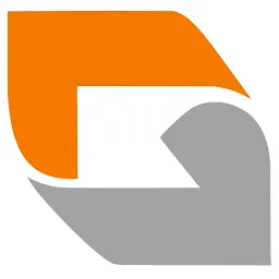 solution-xl – Agentur in Lingen