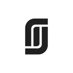 Sorglos Marketing – Agentur in Langenhagen