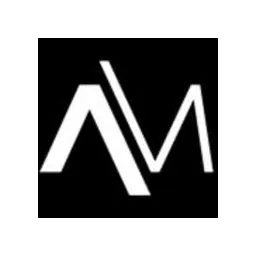 SotaMedia Werbeagentur Logo