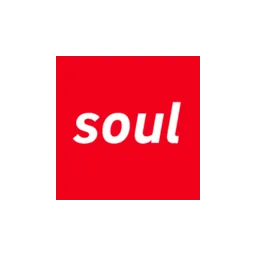 Soul Markenagentur – Agentur in Ingolstadt