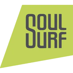 SOULSURF GmbH – Agentur in München