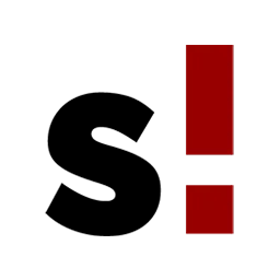Sowiesodesign Fürth – Agentur in Fürth