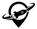 Space Rocket - Webdesign und Online Marketing Berlin – Agentur in Berlin