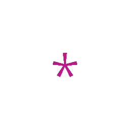 spaceforthought UI/UX Design Logo