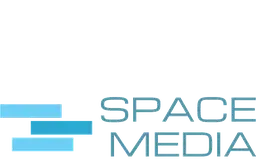 Spacemedia Internetagentur – Agentur in Waghäusel