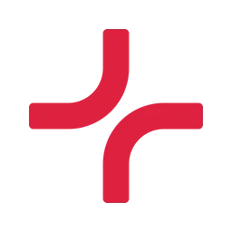 spange.media Logo