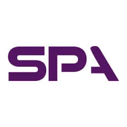 Spangenberg Medien Logo