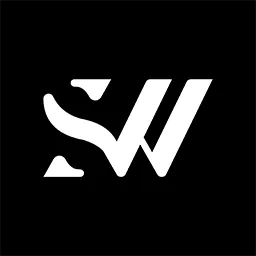 Speckmann Webdesign GmbH – Agentur in Oldenburg