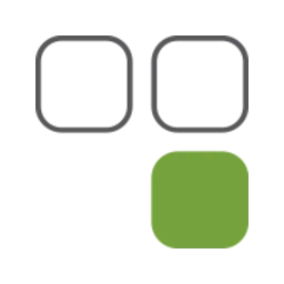 Spectramed Werbe- und Vertriebs GmbH Logo