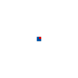spectrum media – Agentur in Lüneburg