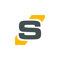 Spectrum Wirtschaftswerbung GmbH – Agentur in Magdeburg