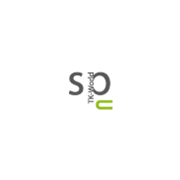 spectrum8 GmbH – Agentur in Paderborn