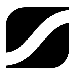 Spies Visuelle Kommunikation Kommunikationsdesign Logo