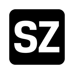 SPIESZDESIGN – Agentur in Neu-Ulm
