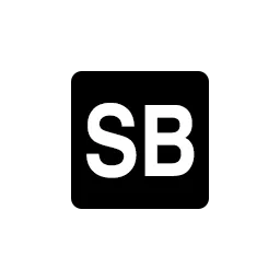 SPITZBUB – Agentur in Braunschweig