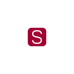 Splendid Marketing – Agentur in Darmstadt