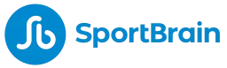 SportBrain - Agentur für Digitale Sichtbarkeit – Agentur in Augsburg