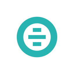 Spotwave Studio – Agentur in Reutlingen